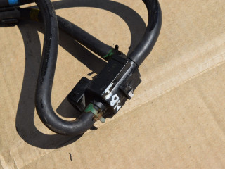 электромагнитный клапан Volvo XC70 2 поколение 2002, 2.5 л., Ti, B 5254 T2, бензин, МКПП, универсал, полный подключаемый привод, 72224006, 8627299