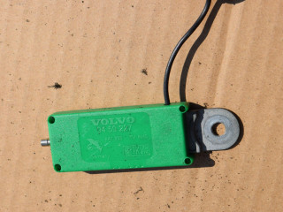 антенна Volvo XC70 2 поколение 2002, 2.5 л., Ti, B 5254 T2, бензин, МКПП, универсал, полный подключаемый привод, 9459227