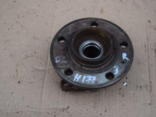 ступица задняя Volvo XC70 2 поколение [рестайлинг] 2006, 2.4 л., D5, D 5244 T, дизель, АКПП, универсал, полный подключаемый привод, 31340689