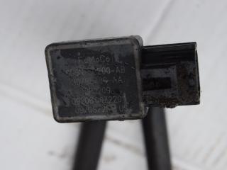 Датчик разности давления Volvo XC60 1 поколение 2011, 2.4 л., дизель, АКПП, универсал, 30785486AA, 6G9N5L200AB, 30785486