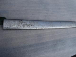 молдинг двери передней правой Citroen Xsara Picasso 1 поколение 2001, 1.8 л., бензин, МКПП, 9631470977