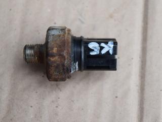 датчик давления масла Nissan Almera Classic B10 2006, 1.6 л., i, QG16DE, бензин, МКПП, седан, передний привод