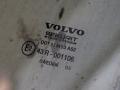 стекло двери передней правой Volvo V70 2 поколение 2003, 2.4 л., Ti, B 5244 T3, бензин, МКПП, универсал, передний привод - фото №2