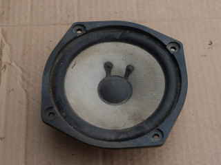 динамик Nissan Almera Classic B10 2006, 1.6 л., i, QG16DE, бензин, МКПП, седан, передний привод, 5632031000