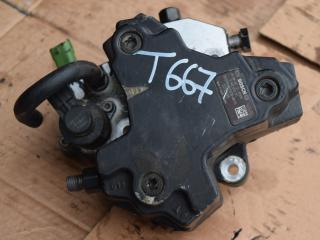 ТНВД Volvo S60 1 поколение [рестайлинг] 2007, 2.4 л., D5, D 5244 T4, дизель, МКПП, седан, передний привод, 0445010111, 0928400573