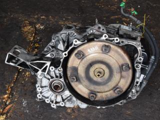 КПП автоматическая (АКПП) Volvo XC70 2 поколение [рестайлинг] 2006, 2.4 л., D5, D 5244 T, дизель, АКПП, универсал, полный подключаемый привод, TF80SC, 30751347, 30735326