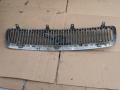 решетка радиатора Volvo V70 2 поколение 2003, 2.4 л., Ti, B 5244 T3, бензин, МКПП, универсал, передний привод, 8659875 - фото №2