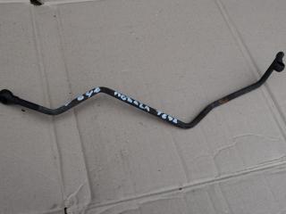 масляная трубка турбины Audi A4 B5 1997, 1.9 л., AFN, дизель, МКПП, седан