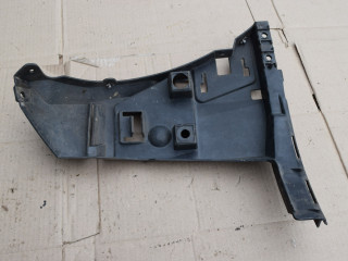 Крепление бампера заднего Volvo XC70 2 поколение 2002, 2.4 л., Ti, B 5244 T3, бензин, АКПП, универсал, полный подключаемый привод, 09484269