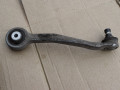 рычаг передний левый Audi Q5 8R [рестайлинг] 2013, 2.0 л., TFSI, CNCD, бензин, АКПП, полный подключаемый привод, 8K0509A - фото №2
