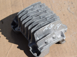 блок розжига ксенона BMW 3 серия G20 2020, АКПП, 1420000419