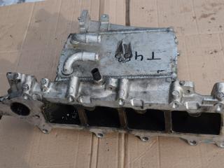 коллектор впускной Skoda Octavia 3 поколение (A7) 2015, 1.6 л., CXXB, дизель, вариатор, седан, передний привод, 04L129766H, M157814G