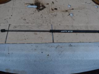 амортизатор капота Volvo C30 1 поколение 2007, 2.5 л., Ti, бензин, МКПП, серый, хетчбэк 3 дв., передний привод, 9483570