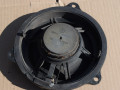 динамик двери Nissan Almera Classic B10 2006, 1.6 л., i, QG16DE, бензин, МКПП, седан, передний привод, 5631031000 - фото №2