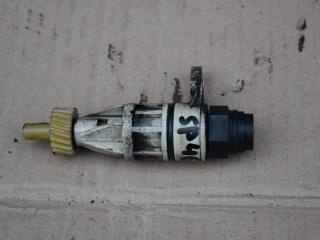 датчик скорости Rover 400 Series 1 поколение 1997, 2.0 л., Di, 20T2N, дизель, МКПП, YBE100520