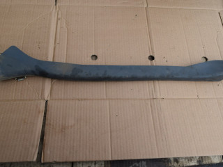 пластик Nissan Almera Classic B10 2006, 1.6 л., i, QG16DE, бензин, МКПП, седан, передний привод, 8348031000