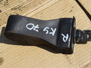 ограничитель открывания двери Volkswagen Golf 7 поколение 2016, 1.4 л., бензин, АКПП, 5G0837267