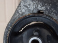 подушка крепления КПП Nissan Almera Classic B10 2006, 1.6 л., i, QG16DE, бензин, МКПП, седан, передний привод, 2427131000 - фото №3