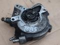 насос вакуумный Volkswagen Transporter T5 2008, 2.5 л., TDi PD, AXE, дизель, МКПП, передний привод - фото №2