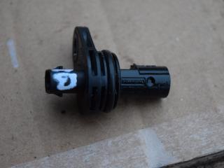 датчик распредвала BMW X1 F48 [рестайлинг] 2021, 2.0 л., B48 A20 A, бензин, АКПП, 7633958