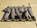 коллектор впускной Volvo XC90 1 поколение 2005, 2.5 л., B 5254 T2, бензин, АКПП, 09488033 - фото №2