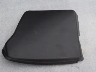 пластик Audi Q5 8R [рестайлинг] 2013, 2.0 л., TFSI, CNCD, бензин, АКПП, полный подключаемый привод, 8R0945426