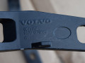 петля крышки багажника Volvo XC70 2 поколение 2002, 2.5 л., Ti, B 5254 T2, бензин, МКПП, универсал, полный подключаемый привод, 8643157, 8643158 - фото №5