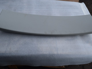 потолок Audi Q5 8R [рестайлинг] 2013, 2.0 л., TFSI, CNCD, бензин, АКПП, полный подключаемый привод, 8R0867839B