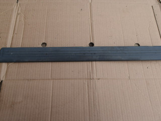 накладка на порог внутренняя Nissan Almera Classic B10 2006, 1.6 л., i, QG16DE, бензин, МКПП, седан, передний привод, 8322031000