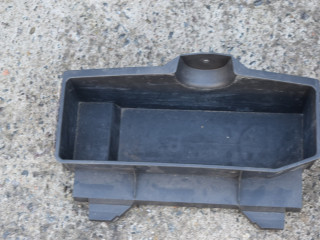 ящик под инструменты BMW 5 серия E39 [рестайлинг] 2003, 2.5 л., M57 D25 (256D2), дизель, АКПП, универсал, 8187266