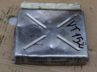 блок управления АКПП Volvo V70 2 поколение 2003, 2.4 л., D5, D 5244 T, дизель, АКПП, седан, передний привод, 00001313A5, P09480761CB