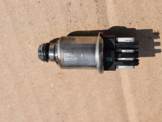 блок управления муфты Haldex Volvo XC90 1 поколение 2003, 2.5 л., бензин, АКПП, 102727