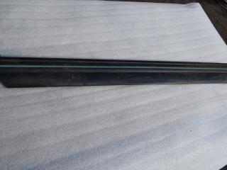 молдинг двери задней правой Chrysler Voyager 2 поколение 1994, 2.5 л., дизель, МКПП, 4538242