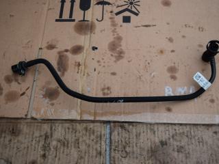 патрубок вентиляции картера BMW X1 F48 [рестайлинг] 2021, 2.0 л., B48 A20 A, бензин, АКПП, 8637971