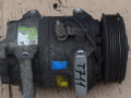 компрессор кондиционера Volvo XC90 1 поколение 2003, 2.4 л., D5, D 5244 T, дизель, АКПП, полный подключаемый привод, 8676498 - фото №2