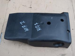 кожух рулевой колонки Volvo XC70 2 поколение [рестайлинг] 2006, 2.4 л., D5, D 5244 T, дизель, АКПП, универсал, полный подключаемый привод, 3409335