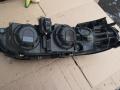 фара левая Volvo V70 2 поколение 2003, 2.4 л., Ti, B 5244 T3, бензин, МКПП, универсал, передний привод, 8693547 - фото №3