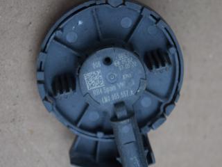 датчик удара Audi A5 F5 [рестайлинг] 2022, бензин, АКПП, кабриолет, 4M0955557A