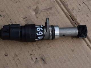 датчик скорости Hyundai Tucson 1 поколение 2004, 2.0 л., дизель, МКПП