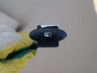 Кнопка блокировки двери Citroen C5 1 поколение 2001, 2.0 л., дизель