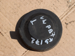 крышка фары Volkswagen Passat B7 2013, 1.4 л., CAXA, бензин, универсал, 89004031