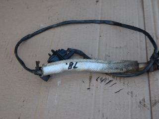 лямбда-зонд Volvo V70 2 поколение 2003, 2.4 л., Ti, B 5244 T3, бензин, МКПП, универсал, передний привод, 8670276, 0258007137