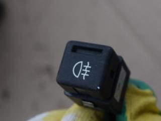 кнопка противотуманных фар Opel Corsa B 1998, 1.0 л., бензин, 90534861