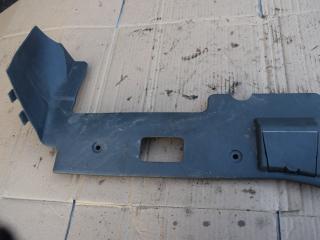 пластик Volvo V70 2 поколение 2003, 2.4 л., Ti, B 5244 T3, бензин, МКПП, универсал, передний привод, 9164892