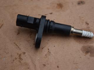 датчик температуры двигателя BMW X1 F48 [рестайлинг] 2021, 2.0 л., B48 A20 A, бензин, АКПП, 8661436