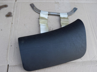 подушка безопасности пассажира BMW 5 серия E39 [рестайлинг] 2003, 2.5 л., M57 D25 (256D2), дизель, АКПП, универсал, 8243605