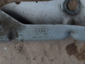 крепление ( кронштейн ) крыла Audi Q5 8R [рестайлинг] 2013, 2.0 л., TFSI, CNCD, бензин, АКПП, полный подключаемый привод, 8R0821467A - фото №3