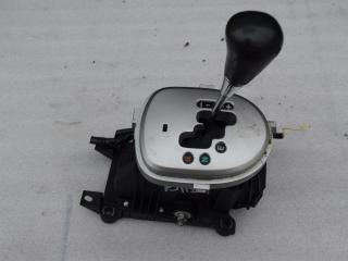 кулиса Toyota Yaris XP9 2008, 1.4 л., D-4D, 1ND-TV, дизель, МКПП, хетчбэк 5 дв., передний привод, 8945152030