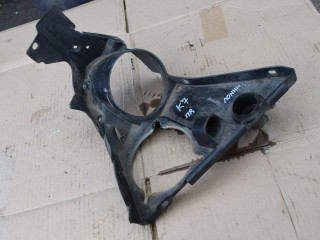 кронштейн (крепление) BMW 5 серия E39 [рестайлинг] 2003, 2.5 л., M57 D25 (256D2), дизель, АКПП, универсал