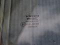 стекло двери задней правой Volvo V70 2 поколение 2003, 2.4 л., Ti, B 5244 T3, бензин, МКПП, универсал, передний привод - фото №2